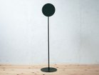 【シカク/SIKAKU / GOODS】のSTAND SIGN / スタンド サイン -|ID: prp329100004944736 ipo3291000000037114400