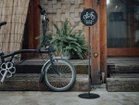【シカク/SIKAKU / GOODS】のSTAND SIGN / スタンド サイン 参考イメージ|ID: prp329100004944736 ipo3291000000037114401