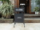 【シカク/SIKAKU / GOODS】のDINER SIGNBOARD / ダイナー サインボード 参考イメージ|ID: prp329100004944737 ipo3291000000037114410
