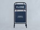 【シカク/SIKAKU / GOODS】のDINER SIGNBOARD / ダイナー サインボード 参考イメージ|ID: prp329100004944737 ipo3291000000037114418