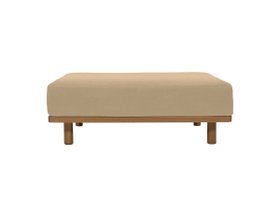 【フミ/Fumi / GOODS】の無駄のないソファ +pet / 無駄のないソファ ベース Sサイズ(ペット対応生地) 人気、トレンドファッション・服の通販 founy(ファニー) クッション Cushion, Throw Pillow フラット Flat, Flat Shoes 送料無料 Free Shipping ホーム・キャンプ・アウトドア・お取り寄せ Home Living / Home & Lifestyle / Camping Gear / Outdoor Camping 家具・インテリア Home Furniture & Interior. Stylish & Functional Living Spaces その他 インテリア雑貨、家具 Home Decor & Furniture Extras |ID:prp329100004944741