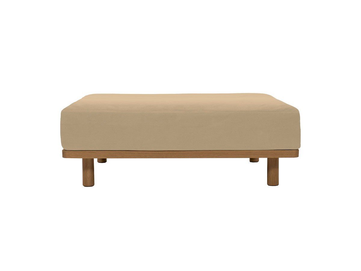 【フミ/Fumi / GOODS】の無駄のないソファ +pet / 無駄のないソファ ベース Sサイズ(ペット対応生地) 人気、トレンドファッション・服の通販 founy(ファニー) 　クッション　Cushion, Throw Pillow　フラット　Flat, Flat Shoes　送料無料　Free Shipping　ホーム・キャンプ・アウトドア・お取り寄せ　Home Living / Home & Lifestyle / Camping Gear / Outdoor Camping　家具・インテリア　Home Furniture & Interior. Stylish & Functional Living Spaces　その他 インテリア雑貨、家具　Home Decor & Furniture Extras　 other-1|ID: prp329100004944741 ipo3291000000037114452