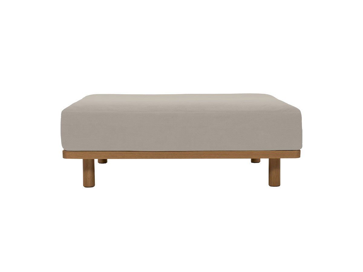 【フミ/Fumi / GOODS】の無駄のないソファ +pet / 無駄のないソファ ベース Sサイズ(ペット対応生地) インテリア・キッズ・メンズ・レディースファッション・服の通販 founy(ファニー) 　クッション　Cushion, Throw Pillow　フラット　Flat, Flat Shoes　送料無料　Free Shipping　ホーム・キャンプ・アウトドア・お取り寄せ　Home Living / Home & Lifestyle / Camping Gear / Outdoor Camping　家具・インテリア　Home Furniture & Interior. Stylish & Functional Living Spaces　その他 インテリア雑貨、家具　Home Decor & Furniture Extras　張地:グレー|ID: prp329100004944741 ipo3291000000037114454