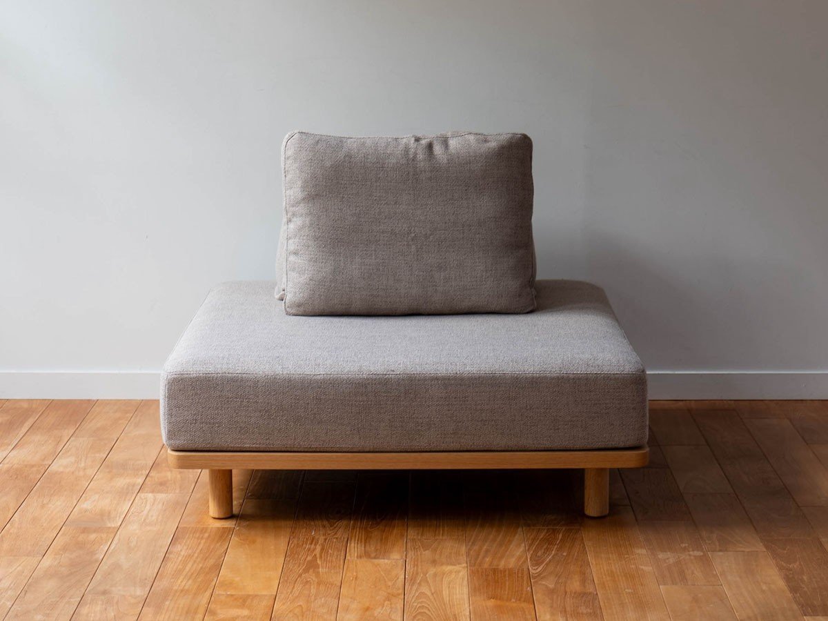 【フミ/Fumi / GOODS】の無駄のないソファ +pet / 無駄のないソファ ベース Sサイズ(ペット対応生地) インテリア・キッズ・メンズ・レディースファッション・服の通販 founy(ファニー) 　クッション　Cushion, Throw Pillow　フラット　Flat, Flat Shoes　送料無料　Free Shipping　ホーム・キャンプ・アウトドア・お取り寄せ　Home Living / Home & Lifestyle / Camping Gear / Outdoor Camping　家具・インテリア　Home Furniture & Interior. Stylish & Functional Living Spaces　その他 インテリア雑貨、家具　Home Decor & Furniture Extras　参考イメージ|ID: prp329100004944741 ipo3291000000037114459