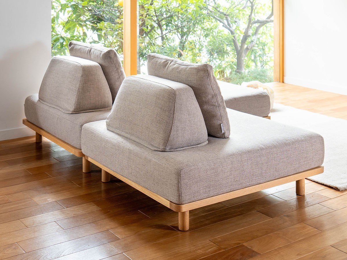 【フミ/Fumi / GOODS】の無駄のないソファ +pet / 無駄のないソファ ベース Sサイズ(ペット対応生地) インテリア・キッズ・メンズ・レディースファッション・服の通販 founy(ファニー) 　クッション　Cushion, Throw Pillow　フラット　Flat, Flat Shoes　送料無料　Free Shipping　ホーム・キャンプ・アウトドア・お取り寄せ　Home Living / Home & Lifestyle / Camping Gear / Outdoor Camping　家具・インテリア　Home Furniture & Interior. Stylish & Functional Living Spaces　その他 インテリア雑貨、家具　Home Decor & Furniture Extras　参考イメージ|ID: prp329100004944741 ipo3291000000037114470