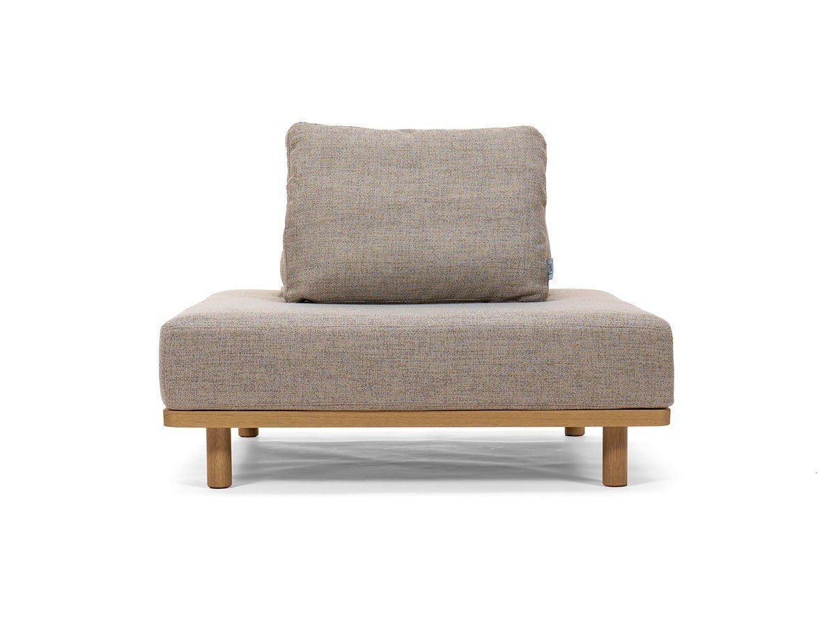 【フミ/Fumi / GOODS】の無駄のないソファ +pet / 無駄のないソファ ベース Sサイズ(ペット対応生地) インテリア・キッズ・メンズ・レディースファッション・服の通販 founy(ファニー) 　クッション　Cushion, Throw Pillow　フラット　Flat, Flat Shoes　送料無料　Free Shipping　ホーム・キャンプ・アウトドア・お取り寄せ　Home Living / Home & Lifestyle / Camping Gear / Outdoor Camping　家具・インテリア　Home Furniture & Interior. Stylish & Functional Living Spaces　その他 インテリア雑貨、家具　Home Decor & Furniture Extras　参考イメージ(組合せ例:ベース Sサイズ、背)|ID: prp329100004944741 ipo3291000000037114489