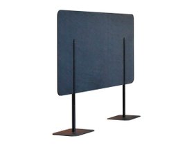 【杉山製作所/Sugiyama Seisakusho / GOODS】のWORKER PARTITION W1800 H1250 / W1800 H1550 / ワーカー パーティション W1800 H1250 / W1800 H1550 人気、トレンドファッション・服の通販 founy(ファニー) フェルト Felt, Felt Fabric マグネット Magnet, Magnetic Closure ホーム・キャンプ・アウトドア・お取り寄せ Home Living / Home & Lifestyle / Camping Gear / Outdoor Camping 家具・インテリア Home Furniture & Interior. Stylish & Functional Living Spaces その他 インテリア雑貨、家具 Home Decor & Furniture Extras |ID:prp329100004944742