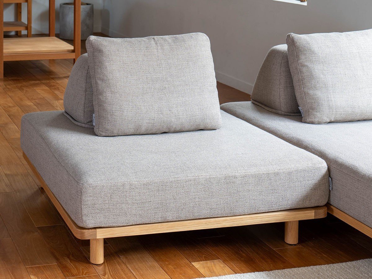 【フミ/Fumi / GOODS】の無駄のないソファ +pet / 無駄のないソファ ベース + ベース Sサイズ + 背2点(ペット対応生地) インテリア・キッズ・メンズ・レディースファッション・服の通販 founy(ファニー) 　クッション　Cushion, Throw Pillow　ファブリック　Fabric, Textile　フラット　Flat, Flat Shoes　ホーム・キャンプ・アウトドア・お取り寄せ　Home Living / Home & Lifestyle / Camping Gear / Outdoor Camping　家具・インテリア　Home Furniture & Interior. Stylish & Functional Living Spaces　その他 インテリア雑貨、家具　Home Decor & Furniture Extras　参考イメージ|ID: prp329100004944745 ipo3291000000037114524