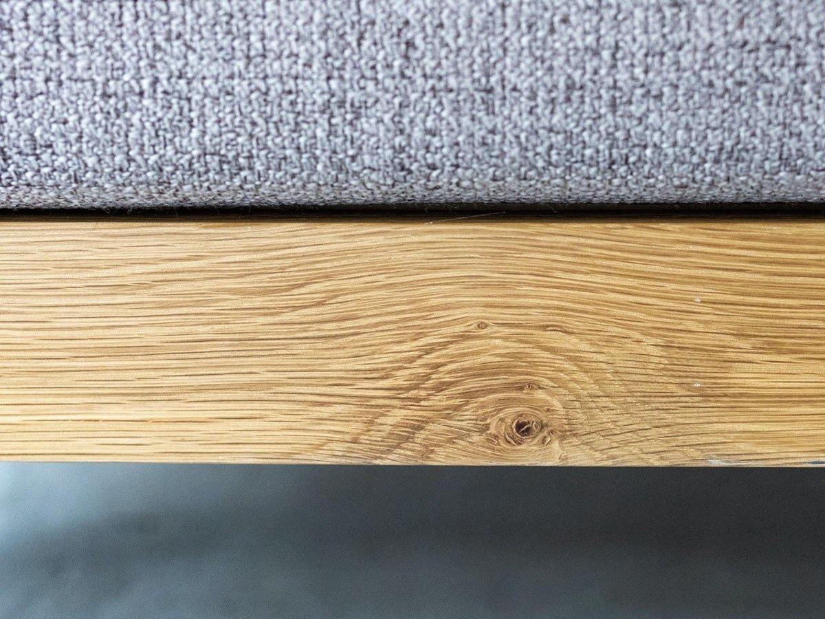 【フミ/Fumi / GOODS】の無駄のないソファ +pet / 無駄のないソファ ベース + ベース Sサイズ + 背2点(ペット対応生地) インテリア・キッズ・メンズ・レディースファッション・服の通販 founy(ファニー) 　クッション　Cushion, Throw Pillow　ファブリック　Fabric, Textile　フラット　Flat, Flat Shoes　ホーム・キャンプ・アウトドア・お取り寄せ　Home Living / Home & Lifestyle / Camping Gear / Outdoor Camping　家具・インテリア　Home Furniture & Interior. Stylish & Functional Living Spaces　その他 インテリア雑貨、家具　Home Decor & Furniture Extras　参考イメージ|ID: prp329100004944745 ipo3291000000037114543