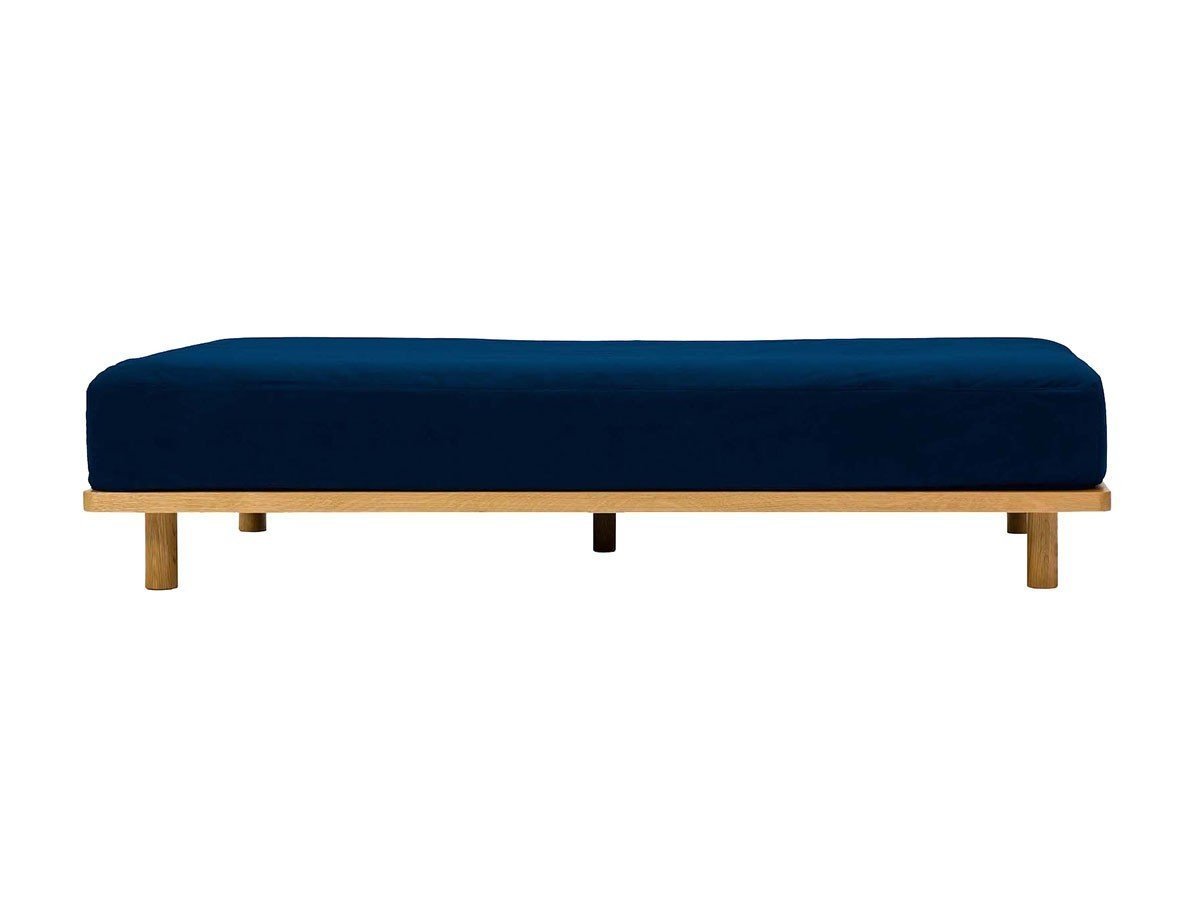 【フミ/Fumi / GOODS】の無駄のないソファ +pet / 無駄のないソファ ベース + ベース Sサイズ + 背2点(ペット対応生地) インテリア・キッズ・メンズ・レディースファッション・服の通販 founy(ファニー) 　クッション　Cushion, Throw Pillow　ファブリック　Fabric, Textile　フラット　Flat, Flat Shoes　ホーム・キャンプ・アウトドア・お取り寄せ　Home Living / Home & Lifestyle / Camping Gear / Outdoor Camping　家具・インテリア　Home Furniture & Interior. Stylish & Functional Living Spaces　その他 インテリア雑貨、家具　Home Decor & Furniture Extras　ベース単品(張地:ネイビー)|ID: prp329100004944745 ipo3291000000037114551