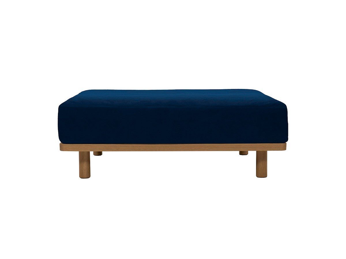 【フミ/Fumi / GOODS】の無駄のないソファ +pet / 無駄のないソファ ベース + ベース Sサイズ + 背2点(ペット対応生地) インテリア・キッズ・メンズ・レディースファッション・服の通販 founy(ファニー) 　クッション　Cushion, Throw Pillow　ファブリック　Fabric, Textile　フラット　Flat, Flat Shoes　ホーム・キャンプ・アウトドア・お取り寄せ　Home Living / Home & Lifestyle / Camping Gear / Outdoor Camping　家具・インテリア　Home Furniture & Interior. Stylish & Functional Living Spaces　その他 インテリア雑貨、家具　Home Decor & Furniture Extras　ベース Sサイズ単品(張地:ネイビー)|ID: prp329100004944745 ipo3291000000037114552