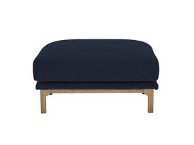 【フミ/Fumi / GOODS】の飽きないソファ スツール +pet / 飽きないソファ スツール(ペット対応生地) 人気、トレンドファッション・服の通販 founy(ファニー) クッション Cushion, Throw Pillow シンプル Simple, Minimal ベーシック Basic, Essential ポケット Pocket, Pocket Detail モダン Modern, Contemporary 送料無料 Free Shipping ホーム・キャンプ・アウトドア・お取り寄せ Home Living / Home & Lifestyle / Camping Gear / Outdoor Camping 家具・インテリア Home Furniture & Interior. Stylish & Functional Living Spaces その他 インテリア雑貨、家具 Home Decor & Furniture Extras |ID:prp329100004944747