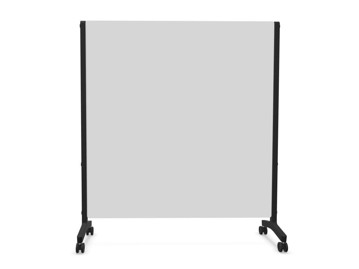 【カスカンド/Cascando / GOODS】のRound20 Wood Whiteboard / ラウンド20 ウッド ホワイトボード 幅160cm 人気、トレンドファッション・服の通販 founy(ファニー) 　おすすめ　Recommended / Our Picks　ウッド　Wooden Design　フレーム　Frame, Outline　ラウンド　Round, Round Neck　ホーム・キャンプ・アウトドア・お取り寄せ　Home Living / Home & Lifestyle / Camping Gear / Outdoor Camping　家具・インテリア　Home Furniture & Interior. Stylish & Functional Living Spaces　その他 インテリア雑貨、家具　Home Decor & Furniture Extras　 other-1|ID: prp329100004944751 ipo3291000000037114655