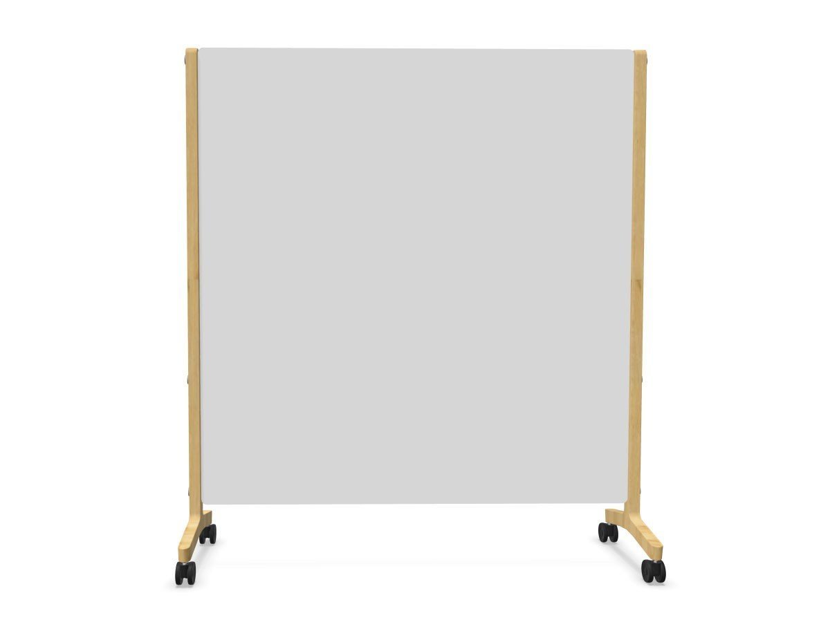 【カスカンド/Cascando / GOODS】のRound20 Wood Whiteboard / ラウンド20 ウッド ホワイトボード 幅160cm インテリア・キッズ・メンズ・レディースファッション・服の通販 founy(ファニー) 　おすすめ　Recommended / Our Picks　ウッド　Wooden Design　フレーム　Frame, Outline　ラウンド　Round, Round Neck　ホーム・キャンプ・アウトドア・お取り寄せ　Home Living / Home & Lifestyle / Camping Gear / Outdoor Camping　家具・インテリア　Home Furniture & Interior. Stylish & Functional Living Spaces　その他 インテリア雑貨、家具　Home Decor & Furniture Extras　オーク|ID: prp329100004944751 ipo3291000000037114657