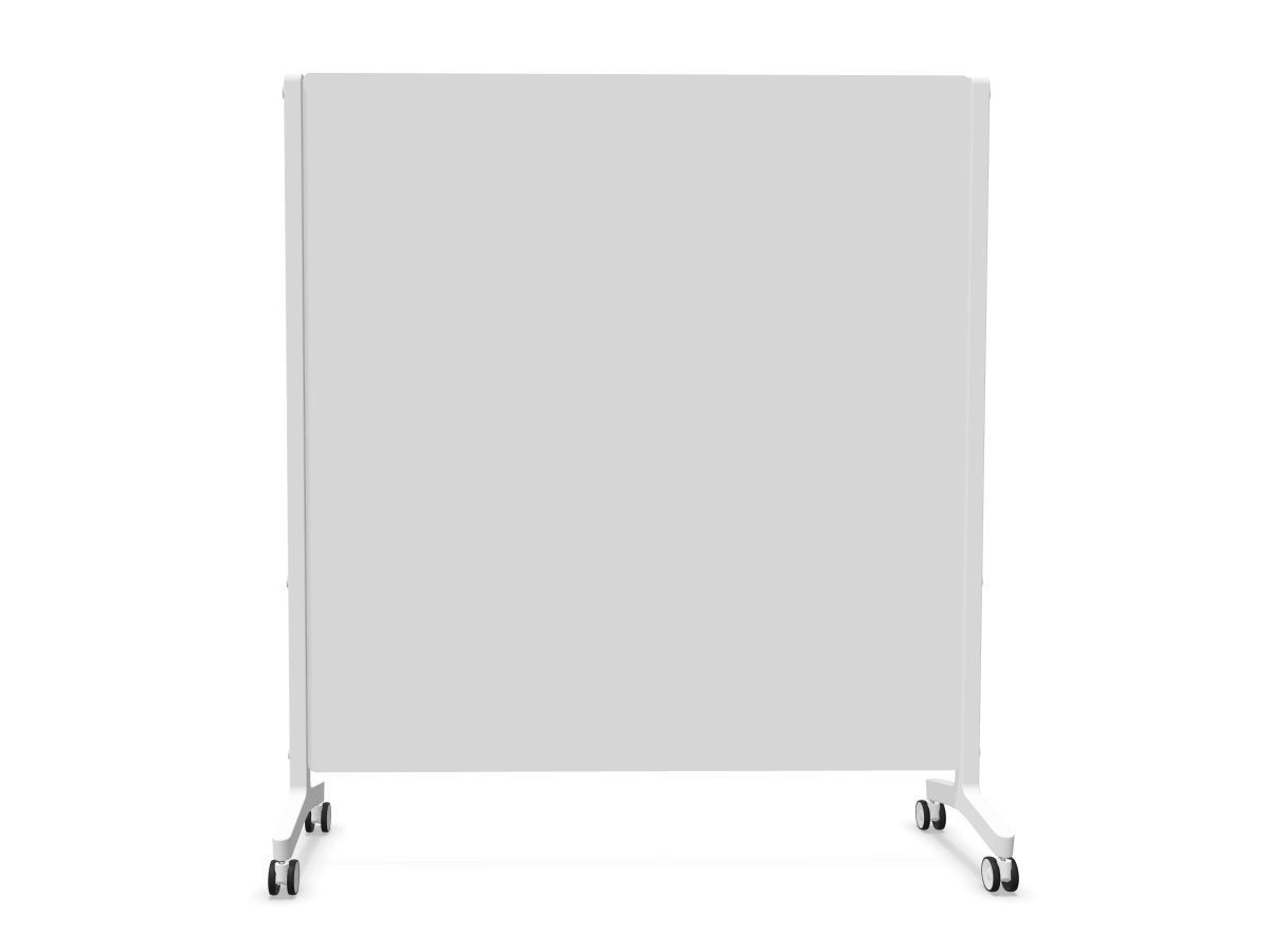 【カスカンド/Cascando / GOODS】のRound20 Wood Whiteboard / ラウンド20 ウッド ホワイトボード 幅160cm インテリア・キッズ・メンズ・レディースファッション・服の通販 founy(ファニー) 　おすすめ　Recommended / Our Picks　ウッド　Wooden Design　フレーム　Frame, Outline　ラウンド　Round, Round Neck　ホーム・キャンプ・アウトドア・お取り寄せ　Home Living / Home & Lifestyle / Camping Gear / Outdoor Camping　家具・インテリア　Home Furniture & Interior. Stylish & Functional Living Spaces　その他 インテリア雑貨、家具　Home Decor & Furniture Extras　ホワイト|ID: prp329100004944751 ipo3291000000037114658