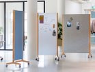 【カスカンド/Cascando / GOODS】のRound20 Wood Whiteboard / ラウンド20 ウッド ホワイトボード 幅160cm 人気、トレンドファッション・服の通販 founy(ファニー) おすすめ Recommended / Our Picks ウッド Wooden Design フレーム Frame, Outline ラウンド Round, Round Neck ホーム・キャンプ・アウトドア・お取り寄せ Home Living / Home & Lifestyle / Camping Gear / Outdoor Camping 家具・インテリア Home Furniture & Interior. Stylish & Functional Living Spaces その他 インテリア雑貨、家具 Home Decor & Furniture Extras thumbnail 参考イメージ|ID: prp329100004944751 ipo3291000000037114661