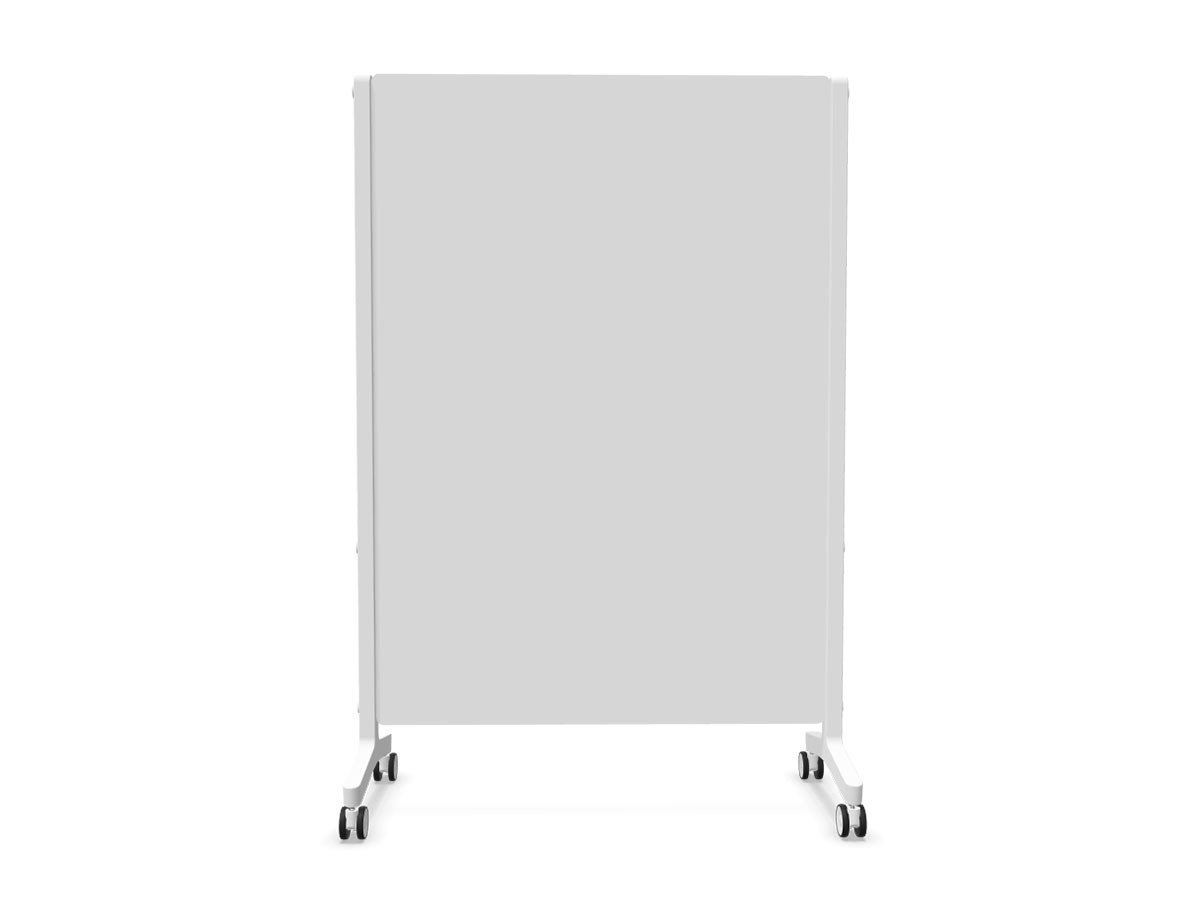 【カスカンド/Cascando / GOODS】のRound20 Wood Whiteboard / ラウンド20 ウッド ホワイトボード 幅120cm 人気、トレンドファッション・服の通販 founy(ファニー) 　おすすめ　Recommended / Our Picks　ウッド　Wooden Design　フレーム　Frame, Outline　ラウンド　Round, Round Neck　ホーム・キャンプ・アウトドア・お取り寄せ　Home Living / Home & Lifestyle / Camping Gear / Outdoor Camping　家具・インテリア　Home Furniture & Interior. Stylish & Functional Living Spaces　その他 インテリア雑貨、家具　Home Decor & Furniture Extras　 other-1|ID: prp329100004944752 ipo3291000000037114662