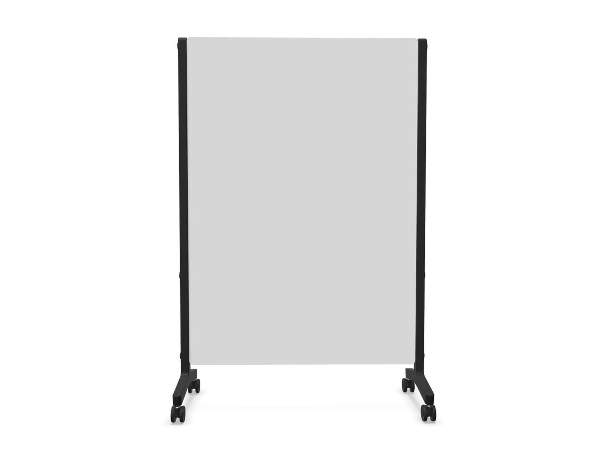 【カスカンド/Cascando / GOODS】のRound20 Wood Whiteboard / ラウンド20 ウッド ホワイトボード 幅120cm インテリア・キッズ・メンズ・レディースファッション・服の通販 founy(ファニー) 　おすすめ　Recommended / Our Picks　ウッド　Wooden Design　フレーム　Frame, Outline　ラウンド　Round, Round Neck　ホーム・キャンプ・アウトドア・お取り寄せ　Home Living / Home & Lifestyle / Camping Gear / Outdoor Camping　家具・インテリア　Home Furniture & Interior. Stylish & Functional Living Spaces　その他 インテリア雑貨、家具　Home Decor & Furniture Extras　ブラック|ID: prp329100004944752 ipo3291000000037114665