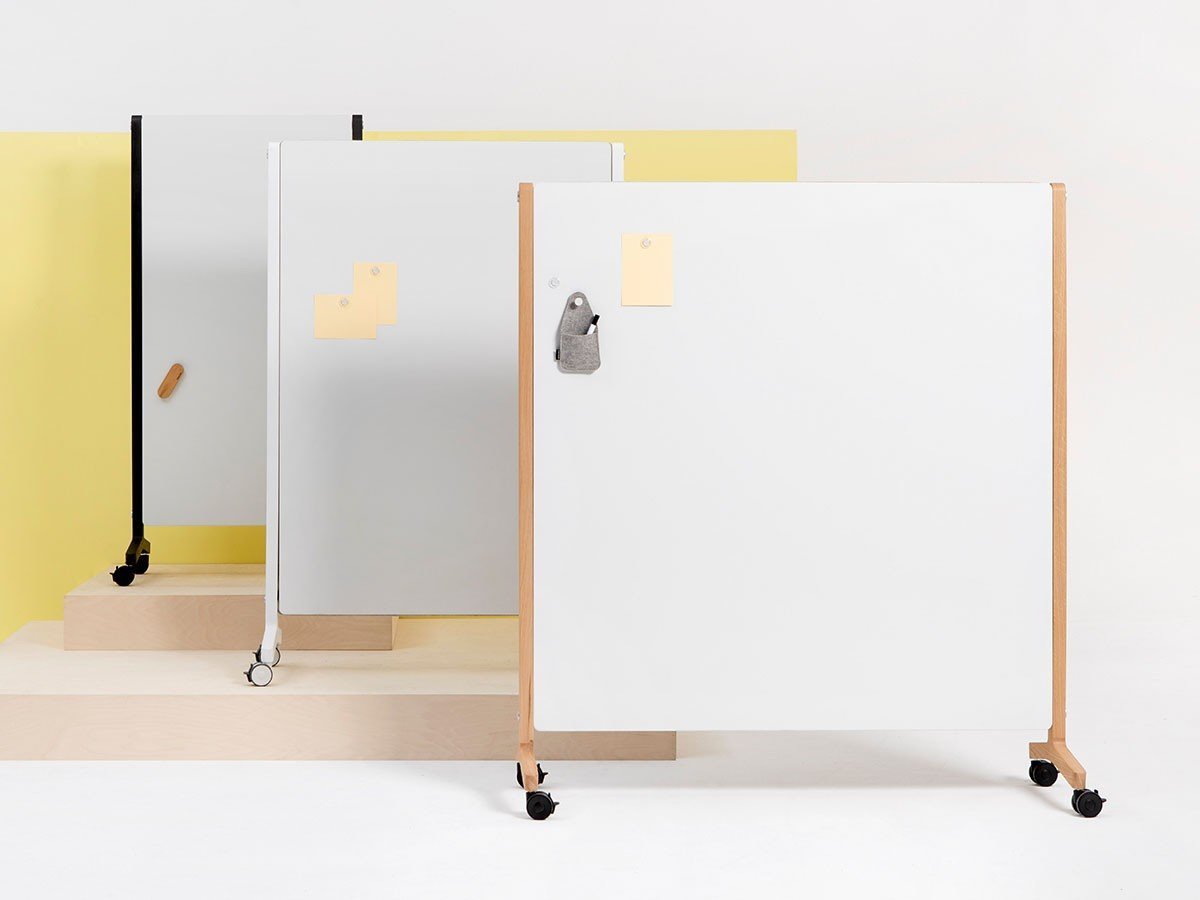 【カスカンド/Cascando / GOODS】のRound20 Wood Whiteboard / ラウンド20 ウッド ホワイトボード 幅120cm インテリア・キッズ・メンズ・レディースファッション・服の通販 founy(ファニー) 　おすすめ　Recommended / Our Picks　ウッド　Wooden Design　フレーム　Frame, Outline　ラウンド　Round, Round Neck　ホーム・キャンプ・アウトドア・お取り寄せ　Home Living / Home & Lifestyle / Camping Gear / Outdoor Camping　家具・インテリア　Home Furniture & Interior. Stylish & Functional Living Spaces　その他 インテリア雑貨、家具　Home Decor & Furniture Extras　手前から:幅160cm、幅120cm、幅90cm|ID: prp329100004944752 ipo3291000000037114666