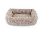 【ミアカラ/MiaCara / GOODS】のSenso Cat Bed / センソ キャットベッド グレージュ|ID: prp329100004944755 ipo3291000000037114722
