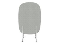 【エスパティオ/esPattio / GOODS】のNORAY / ノーレイ アルミ脚 キャスター付 100 × 176cm 人気、トレンドファッション・服の通販 founy(ファニー) ホーム・キャンプ・アウトドア・お取り寄せ Home Living / Home & Lifestyle / Camping Gear / Outdoor Camping 家具・インテリア Home Furniture & Interior. Stylish & Functional Living Spaces その他 インテリア雑貨、家具 Home Decor & Furniture Extras |ID:prp329100004944756