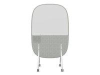 【エスパティオ/esPattio / GOODS】のNORAY / ノーレイ ホワイトボードタイプ 人気、トレンドファッション・服の通販 founy(ファニー) マグネット Magnet, Magnetic Closure ホーム・キャンプ・アウトドア・お取り寄せ Home Living / Home & Lifestyle / Camping Gear / Outdoor Camping 家具・インテリア Home Furniture & Interior. Stylish & Functional Living Spaces その他 インテリア雑貨、家具 Home Decor & Furniture Extras |ID:prp329100004944757