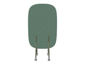 【エスパティオ/esPattio / GOODS】のNORAY / ノーレイ アルミ脚 キャスター付 80 ×156cm 人気、トレンドファッション・服の通販 founy(ファニー) ホーム・キャンプ・アウトドア・お取り寄せ Home Living / Home & Lifestyle / Camping Gear / Outdoor Camping 家具・インテリア Home Furniture & Interior. Stylish & Functional Living Spaces その他 インテリア雑貨、家具 Home Decor & Furniture Extras |ID:prp329100004944758