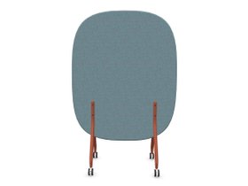 【エスパティオ/esPattio / GOODS】のNORAY / ノーレイ アルミ脚 キャスター付 100 × 156cm 人気、トレンドファッション・服の通販 founy(ファニー) ホーム・キャンプ・アウトドア・お取り寄せ Home Living / Home & Lifestyle / Camping Gear / Outdoor Camping 家具・インテリア Home Furniture & Interior. Stylish & Functional Living Spaces その他 インテリア雑貨、家具 Home Decor & Furniture Extras |ID:prp329100004944762