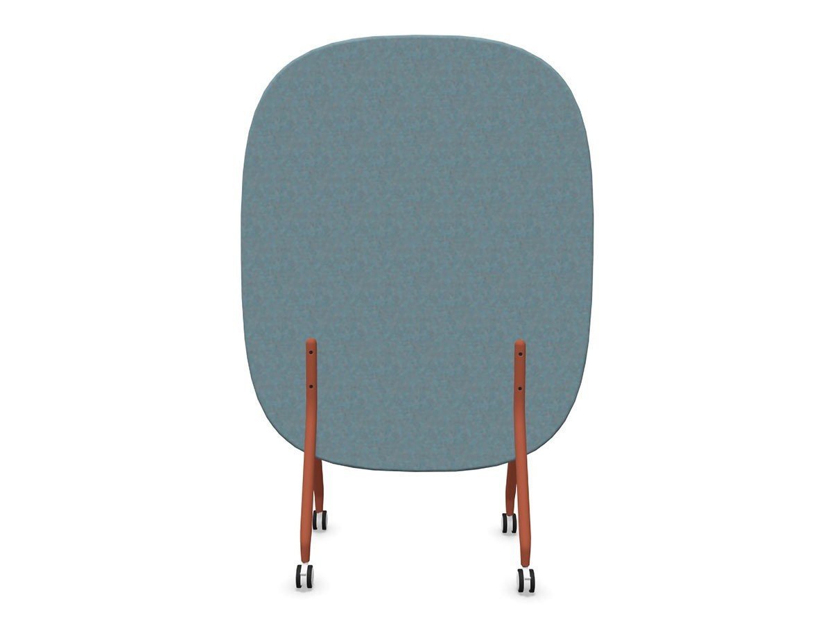 【エスパティオ/esPattio / GOODS】のNORAY / ノーレイ アルミ脚 キャスター付 100 × 156cm インテリア・キッズ・メンズ・レディースファッション・服の通販 founy(ファニー) 　ホーム・キャンプ・アウトドア・お取り寄せ　Home Living / Home & Lifestyle / Camping Gear / Outdoor Camping　家具・インテリア　Home Furniture & Interior. Stylish & Functional Living Spaces　その他 インテリア雑貨、家具　Home Decor & Furniture Extras　本体キンシップ、脚部アルハンブラテラコッタ|ID: prp329100004944762 ipo3291000000037114786