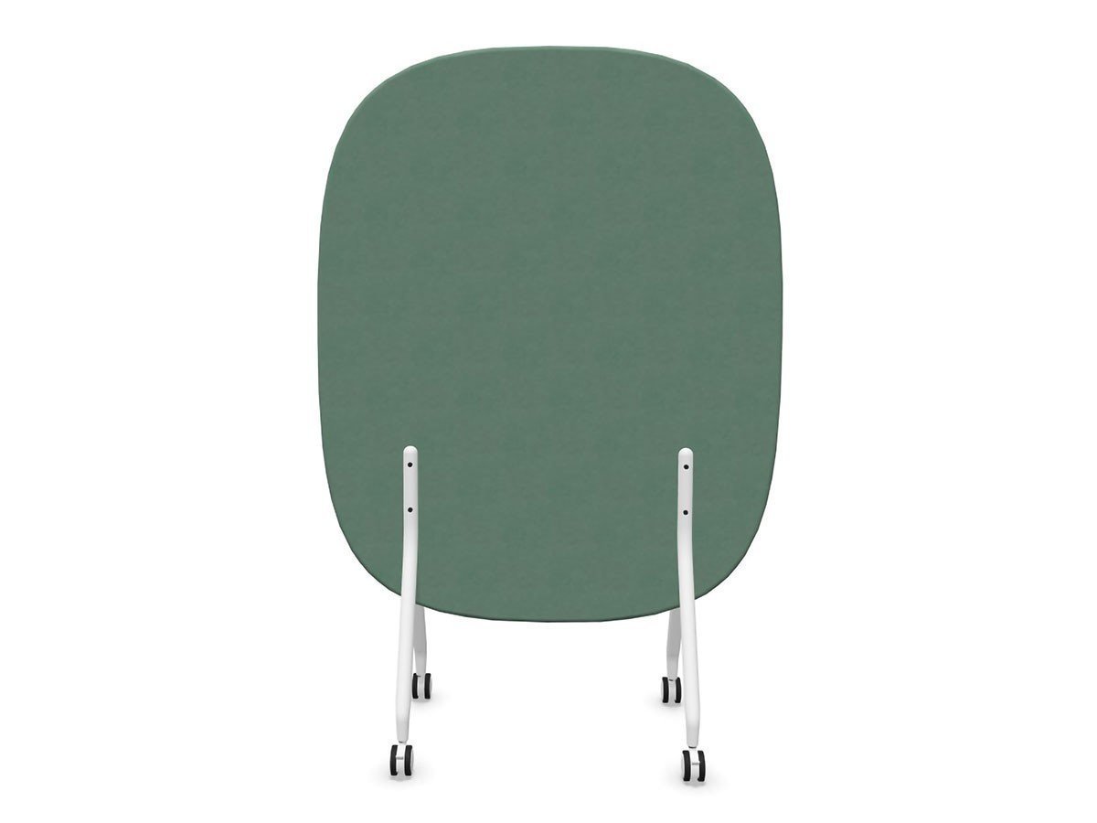 【エスパティオ/esPattio / GOODS】のNORAY / ノーレイ アルミ脚 キャスター付 100 × 156cm インテリア・キッズ・メンズ・レディースファッション・服の通販 founy(ファニー) 　ホーム・キャンプ・アウトドア・お取り寄せ　Home Living / Home & Lifestyle / Camping Gear / Outdoor Camping　家具・インテリア　Home Furniture & Interior. Stylish & Functional Living Spaces　その他 インテリア雑貨、家具　Home Decor & Furniture Extras　本体アペンド、脚部オリーブグリーン|ID: prp329100004944762 ipo3291000000037114787