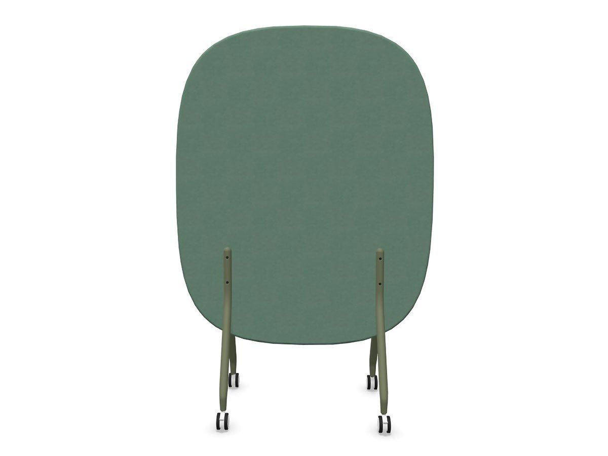 【エスパティオ/esPattio / GOODS】のNORAY / ノーレイ アルミ脚 キャスター付 100 × 156cm インテリア・キッズ・メンズ・レディースファッション・服の通販 founy(ファニー) 　ホーム・キャンプ・アウトドア・お取り寄せ　Home Living / Home & Lifestyle / Camping Gear / Outdoor Camping　家具・インテリア　Home Furniture & Interior. Stylish & Functional Living Spaces　その他 インテリア雑貨、家具　Home Decor & Furniture Extras　本体アペンド、脚部オリーブグリーン|ID: prp329100004944762 ipo3291000000037114789