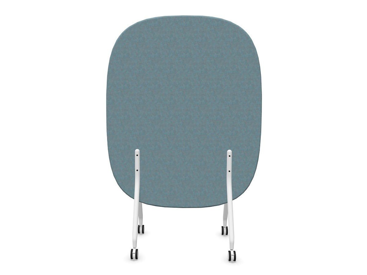 【エスパティオ/esPattio / GOODS】のNORAY / ノーレイ アルミ脚 キャスター付 100 × 156cm インテリア・キッズ・メンズ・レディースファッション・服の通販 founy(ファニー) 　ホーム・キャンプ・アウトドア・お取り寄せ　Home Living / Home & Lifestyle / Camping Gear / Outdoor Camping　家具・インテリア　Home Furniture & Interior. Stylish & Functional Living Spaces　その他 インテリア雑貨、家具　Home Decor & Furniture Extras　本体キンシップ、脚部スノーホワイト|ID: prp329100004944762 ipo3291000000037114790