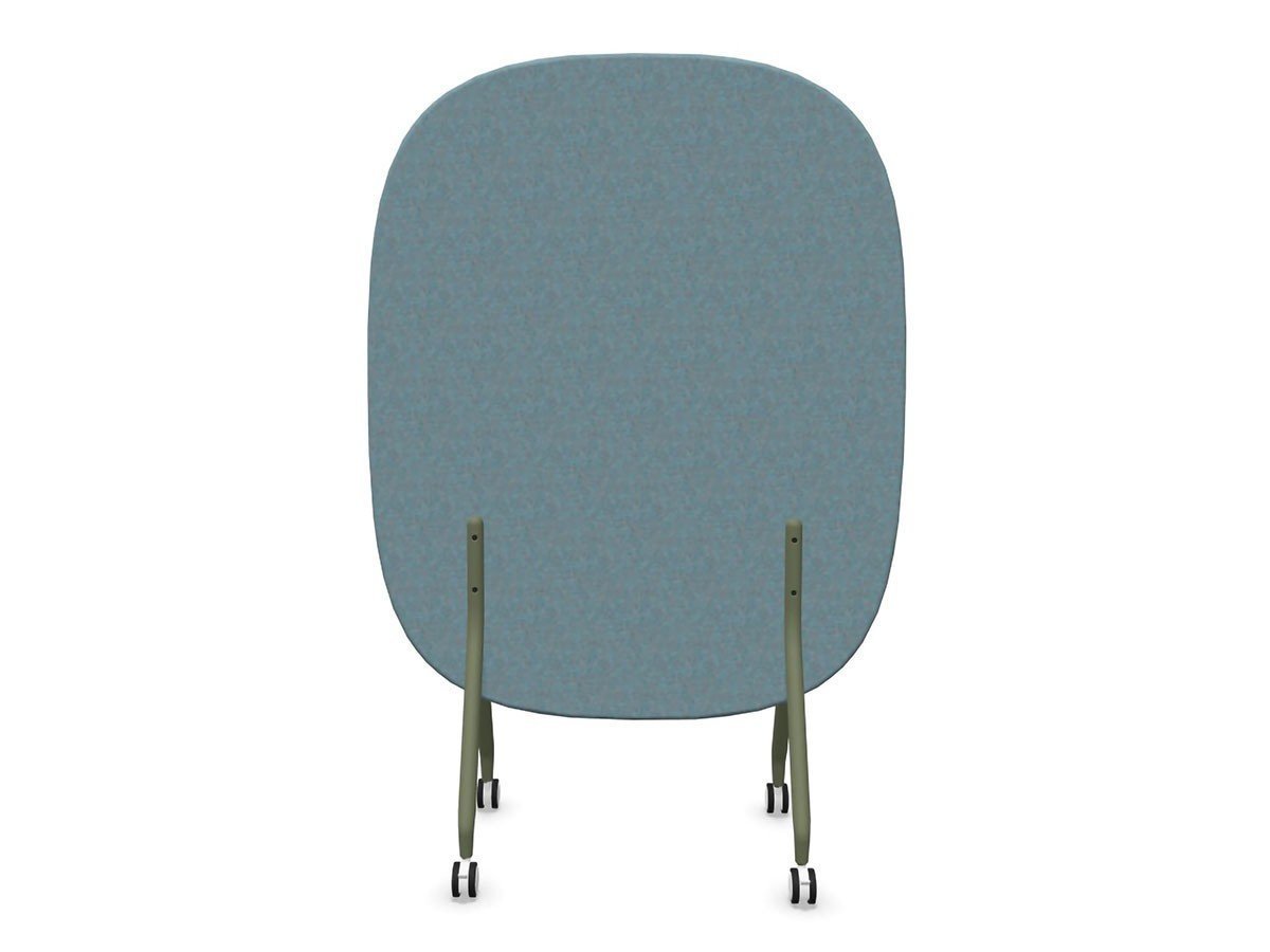 【エスパティオ/esPattio / GOODS】のNORAY / ノーレイ アルミ脚 キャスター付 100 × 156cm インテリア・キッズ・メンズ・レディースファッション・服の通販 founy(ファニー) 　ホーム・キャンプ・アウトドア・お取り寄せ　Home Living / Home & Lifestyle / Camping Gear / Outdoor Camping　家具・インテリア　Home Furniture & Interior. Stylish & Functional Living Spaces　その他 インテリア雑貨、家具　Home Decor & Furniture Extras　本体キンシップ、脚部オリーブグリーン|ID: prp329100004944762 ipo3291000000037114791