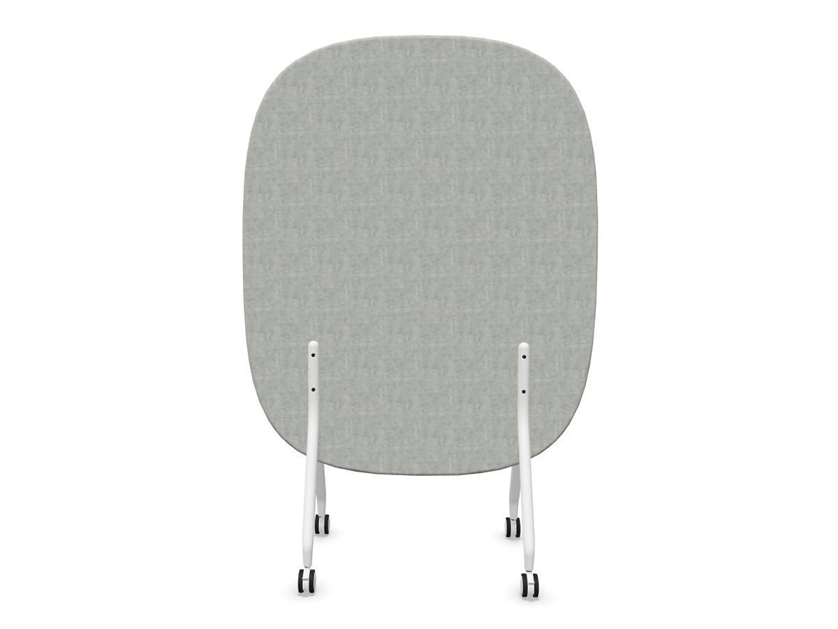 【エスパティオ/esPattio / GOODS】のNORAY / ノーレイ アルミ脚 キャスター付 100 × 156cm インテリア・キッズ・メンズ・レディースファッション・服の通販 founy(ファニー) 　ホーム・キャンプ・アウトドア・お取り寄せ　Home Living / Home & Lifestyle / Camping Gear / Outdoor Camping　家具・インテリア　Home Furniture & Interior. Stylish & Functional Living Spaces　その他 インテリア雑貨、家具　Home Decor & Furniture Extras　本体セレンディピティ、脚部スノーホワイト|ID: prp329100004944762 ipo3291000000037114792