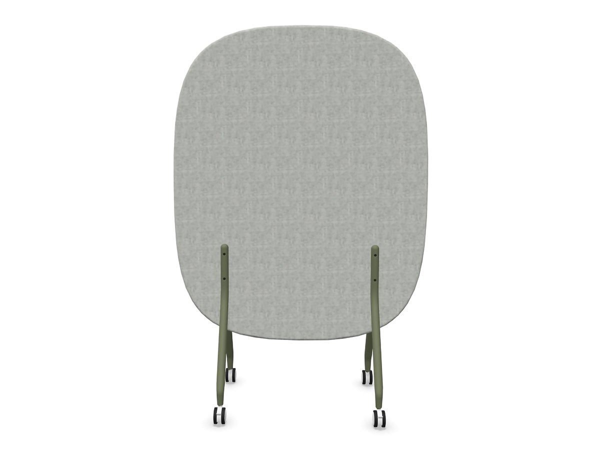 【エスパティオ/esPattio / GOODS】のNORAY / ノーレイ アルミ脚 キャスター付 100 × 156cm インテリア・キッズ・メンズ・レディースファッション・服の通販 founy(ファニー) 　ホーム・キャンプ・アウトドア・お取り寄せ　Home Living / Home & Lifestyle / Camping Gear / Outdoor Camping　家具・インテリア　Home Furniture & Interior. Stylish & Functional Living Spaces　その他 インテリア雑貨、家具　Home Decor & Furniture Extras　本体セレンディピティ、脚部オリーブグリーン|ID: prp329100004944762 ipo3291000000037114794