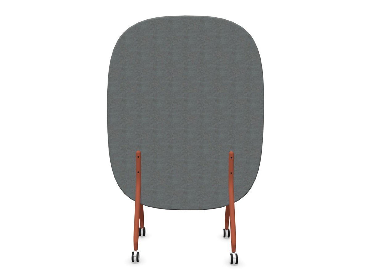 【エスパティオ/esPattio / GOODS】のNORAY / ノーレイ アルミ脚 キャスター付 100 × 156cm インテリア・キッズ・メンズ・レディースファッション・服の通販 founy(ファニー) 　ホーム・キャンプ・アウトドア・お取り寄せ　Home Living / Home & Lifestyle / Camping Gear / Outdoor Camping　家具・インテリア　Home Furniture & Interior. Stylish & Functional Living Spaces　その他 インテリア雑貨、家具　Home Decor & Furniture Extras　本体ケミストリー、脚部アルハンブラテラコッタ|ID: prp329100004944762 ipo3291000000037114796