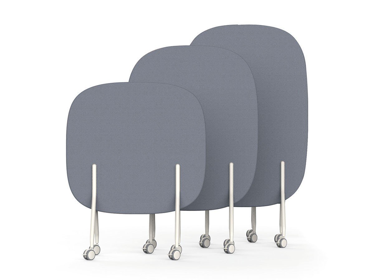 【エスパティオ/esPattio / GOODS】のNORAY / ノーレイ アルミ脚 キャスター付 100 × 156cm インテリア・キッズ・メンズ・レディースファッション・服の通販 founy(ファニー) 　ホーム・キャンプ・アウトドア・お取り寄せ　Home Living / Home & Lifestyle / Camping Gear / Outdoor Camping　家具・インテリア　Home Furniture & Interior. Stylish & Functional Living Spaces　その他 インテリア雑貨、家具　Home Decor & Furniture Extras　手前から:100 × 126cm、100 × 156cm(本商品)、100 × 176cm|ID: prp329100004944762 ipo3291000000037114798