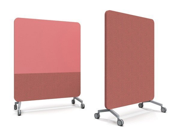 【リンテックス/LINTEX / GOODS】のMOOD FABRIC MOBILE / ムード ファブリック モバイル 幅150cm シルクガラス / アルミニウム脚 インテリア・キッズ・メンズ・レディースファッション・服の通販 founy(ファニー) https://founy.com/ 送料無料 Free Shipping ガラス Glass, Glassware シルク Silk, 100% Silk ファブリック Fabric, Textile モバイル Mobile, Smartphone リラックス Relax, Relaxed Fit ホーム・キャンプ・アウトドア・お取り寄せ Home Living / Home & Lifestyle / Camping Gear / Outdoor Camping 家具・インテリア Home Furniture & Interior. Stylish & Functional Living Spaces その他 インテリア雑貨、家具 Home Decor & Furniture Extras |ID: prp329100004944763 ipo3291000000037114799