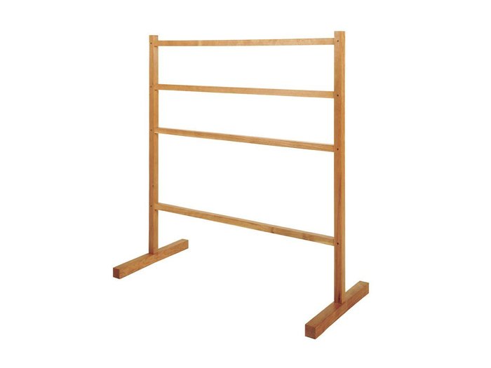 【ジョン ケリー/JOHN KELLY / GOODS】のJ1 QUILT RACK / J1 キルトラック インテリア・キッズ・メンズ・レディースファッション・服の通販 founy(ファウニー) https://founy.com/ 送料無料 Free Shipping キルト Quilt, Quilted Fabric シンプル Simple, Minimal 人気 Popular, Best Seller ホーム・キャンプ・アウトドア・お取り寄せ Home Living / Home & Lifestyle / Camping Gear / Outdoor Camping 家具・インテリア Home Furniture & Interior. Stylish & Functional Living Spaces その他 インテリア雑貨、家具 Home Decor & Furniture Extras |ID: prp329100004944764 ipo3291000000037114846