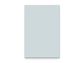 【リンテックス/LINTEX / GOODS】のSILK WALL / シルク ウォール 100 × 150cm 人気、トレンドファッション・服の通販 founy(ファニー) 送料無料 Free Shipping イラスト Illustration ガラス Glass, Glassware シルク Silk, 100% Silk マグネット Magnet, Magnetic Closure ホーム・キャンプ・アウトドア・お取り寄せ Home Living / Home & Lifestyle / Camping Gear / Outdoor Camping 家具・インテリア Home Furniture & Interior. Stylish & Functional Living Spaces その他 インテリア雑貨、家具 Home Decor & Furniture Extras |ID:prp329100004944768