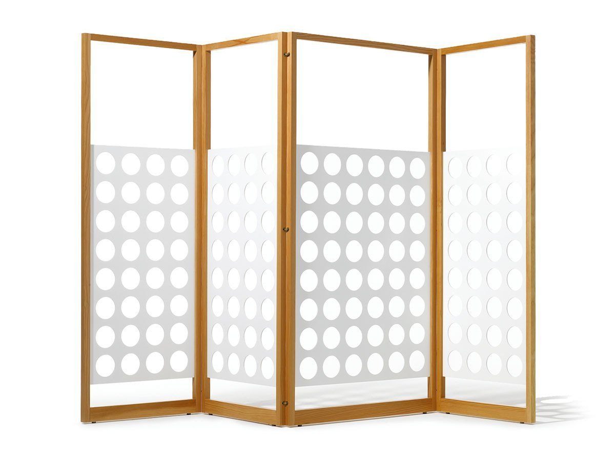 【リチャード ランパート/RICHARD LAMPERT / GOODS】のScreen / アイアーマン スクリーン 人気、トレンドファッション・服の通販 founy(ファニー) 　送料無料　Free Shipping　パターン　Pattern, Design Print　フェルト　Felt, Felt Fabric　フレーム　Frame, Outline　モチーフ　Motif, Design Theme　ホーム・キャンプ・アウトドア・お取り寄せ　Home Living / Home & Lifestyle / Camping Gear / Outdoor Camping　家具・インテリア　Home Furniture & Interior. Stylish & Functional Living Spaces　その他 インテリア雑貨、家具　Home Decor & Furniture Extras　 other-1|ID: prp329100004944769 ipo3291000000037114889