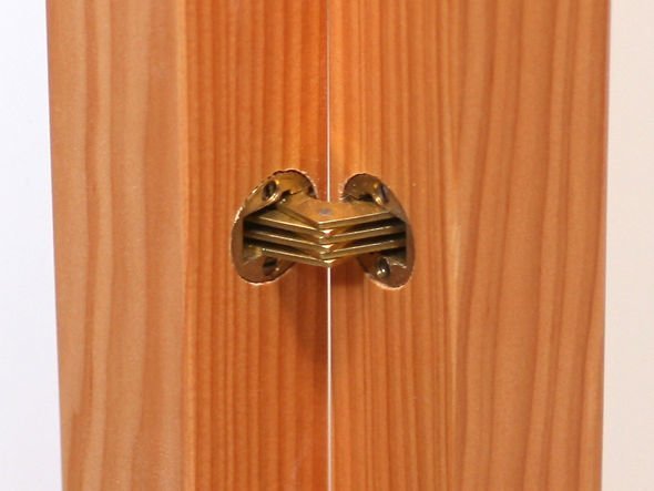 【リチャード ランパート/RICHARD LAMPERT / GOODS】のScreen / アイアーマン スクリーン インテリア・キッズ・メンズ・レディースファッション・服の通販 founy(ファニー) 　送料無料　Free Shipping　パターン　Pattern, Design Print　フェルト　Felt, Felt Fabric　フレーム　Frame, Outline　モチーフ　Motif, Design Theme　ホーム・キャンプ・アウトドア・お取り寄せ　Home Living / Home & Lifestyle / Camping Gear / Outdoor Camping　家具・インテリア　Home Furniture & Interior. Stylish & Functional Living Spaces　その他 インテリア雑貨、家具　Home Decor & Furniture Extras　蝶番はフレームに埋め込んであるのでデザインを損ねません。|ID: prp329100004944769 ipo3291000000037114893