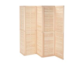 【マス/MAS / GOODS】のVK Divider Long / VK ディバイダー ロング 大人の最旬トレンドファッション＆コーディネート founy(ファウニー) コンパクト Compact, Small Size フレーム Frame, Outline モダン Modern, Contemporary ロング Long, Long-Length ホーム・キャンプ・アウトドア・お取り寄せ Home Living / Home & Lifestyle / Camping Gear / Outdoor Camping 家具・インテリア Home Furniture & Interior. Stylish & Functional Living Spaces その他 インテリア雑貨、家具 Home Decor & Furniture Extras |ID:prp329100004944772