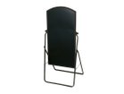 【ダルトン/DULTON / GOODS】のFolding sign board stand / 折りたたみ式サインボードスタンド Model S355-39 -|ID: prp329100004944774 ipo3291000000037114950