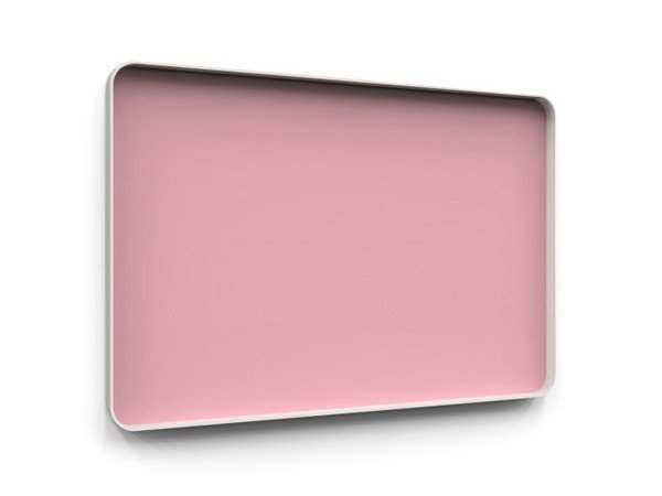 【リンテックス/LINTEX / GOODS】のFRAME WALL / フレームウォール シルクガラス 幅150cm インテリア・キッズ・メンズ・レディースファッション・服の通販 founy(ファニー) https://founy.com/ 送料無料 Free Shipping イラスト Illustration ガラス Glass, Glassware シルク Silk, 100% Silk フレーム Frame, Outline プレミアム Premium, High-End マグネット Magnet, Magnetic Closure ホーム・キャンプ・アウトドア・お取り寄せ Home Living / Home & Lifestyle / Camping Gear / Outdoor Camping 家具・インテリア Home Furniture & Interior. Stylish & Functional Living Spaces その他 インテリア雑貨、家具 Home Decor & Furniture Extras |ID: prp329100004944775 ipo3291000000037114951