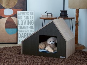 【フランスペット/FRANCE PET / GOODS】のPet House Sofita inn / ペットハウス ソフィタ イン Mサイズ 人気、トレンドファッション・服の通販 founy(ファニー) 洗える Machine Washable クッション Cushion, Throw Pillow スリット Slit, Slit Detail 送料無料 Free Shipping おすすめ Recommended / Our Picks ホーム・キャンプ・アウトドア・お取り寄せ Home Living / Home & Lifestyle / Camping Gear / Outdoor Camping 家具・インテリア Home Furniture & Interior. Stylish & Functional Living Spaces その他 インテリア雑貨、家具 Home Decor & Furniture Extras |ID:prp329100004944779