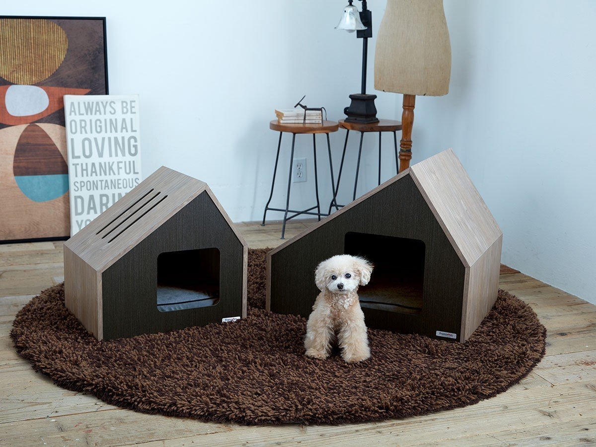 【フランスペット/FRANCE PET / GOODS】のPet House Sofita inn / ペットハウス ソフィタ イン Mサイズ インテリア・キッズ・メンズ・レディースファッション・服の通販 founy(ファニー) 　洗える　Machine Washable　クッション　Cushion, Throw Pillow　スリット　Slit, Slit Detail　送料無料　Free Shipping　おすすめ　Recommended / Our Picks　ホーム・キャンプ・アウトドア・お取り寄せ　Home Living / Home & Lifestyle / Camping Gear / Outdoor Camping　家具・インテリア　Home Furniture & Interior. Stylish & Functional Living Spaces　その他 インテリア雑貨、家具　Home Decor & Furniture Extras　|ID: prp329100004944779 ipo3291000000037115051