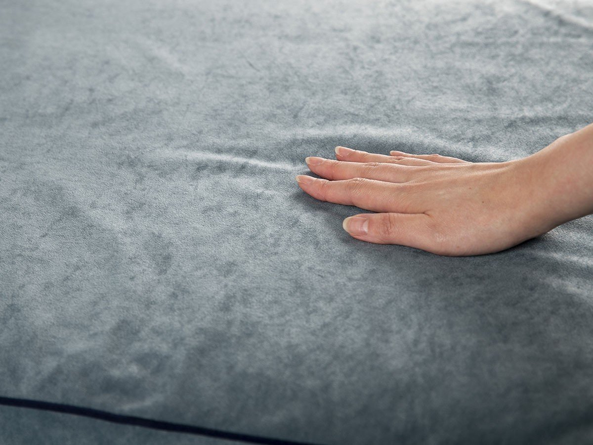 【フランスペット/FRANCE PET / GOODS】のPet House Sofita inn / ペットハウス ソフィタ イン Mサイズ インテリア・キッズ・メンズ・レディースファッション・服の通販 founy(ファニー) 　洗える　Machine Washable　クッション　Cushion, Throw Pillow　スリット　Slit, Slit Detail　送料無料　Free Shipping　おすすめ　Recommended / Our Picks　ホーム・キャンプ・アウトドア・お取り寄せ　Home Living / Home & Lifestyle / Camping Gear / Outdoor Camping　家具・インテリア　Home Furniture & Interior. Stylish & Functional Living Spaces　その他 インテリア雑貨、家具　Home Decor & Furniture Extras　|ID: prp329100004944779 ipo3291000000037115053