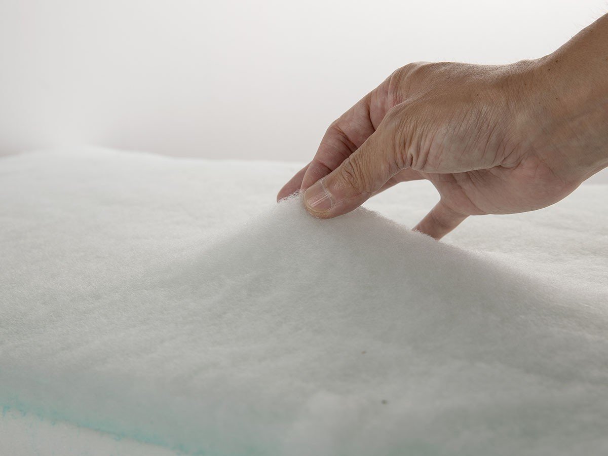 【フランスペット/FRANCE PET / GOODS】のPet House Sofita inn / ペットハウス ソフィタ イン Mサイズ インテリア・キッズ・メンズ・レディースファッション・服の通販 founy(ファニー) 　洗える　Machine Washable　クッション　Cushion, Throw Pillow　スリット　Slit, Slit Detail　送料無料　Free Shipping　おすすめ　Recommended / Our Picks　ホーム・キャンプ・アウトドア・お取り寄せ　Home Living / Home & Lifestyle / Camping Gear / Outdoor Camping　家具・インテリア　Home Furniture & Interior. Stylish & Functional Living Spaces　その他 インテリア雑貨、家具　Home Decor & Furniture Extras　|ID: prp329100004944779 ipo3291000000037115054