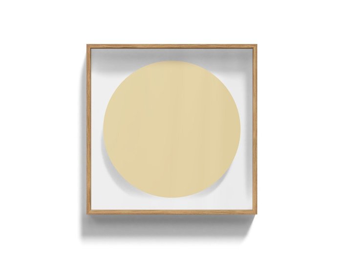 【リンテックス/LINTEX / GOODS】のA01 Circle / エーゼロイチ サークル 幅100cm インテリア・キッズ・メンズ・レディースファッション・服の通販 founy(ファニー) https://founy.com/ 送料無料 Free Shipping イラスト Illustration エレガント 上品 Elegant ガラス Glass, Glassware サークル Circle, Round Design フレーム Frame, Outline プレミアム Premium, High-End マグネット Magnet, Magnetic Closure ホーム・キャンプ・アウトドア・お取り寄せ Home Living / Home & Lifestyle / Camping Gear / Outdoor Camping 家具・インテリア Home Furniture & Interior. Stylish & Functional Living Spaces その他 インテリア雑貨、家具 Home Decor & Furniture Extras |ID: prp329100004944780 ipo3291000000037115056